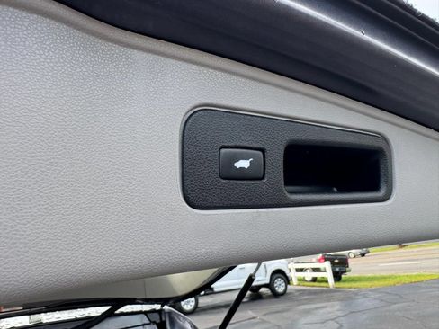Used 2016 Honda Odyssey Touring image 21