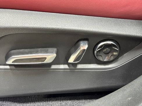 Used 2023 Acura RDX A-Spec AWD/4WD image 17