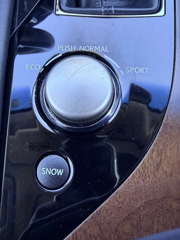 Used 2013 Lexus GS 350 w/ Premium Pkg RWD image 34