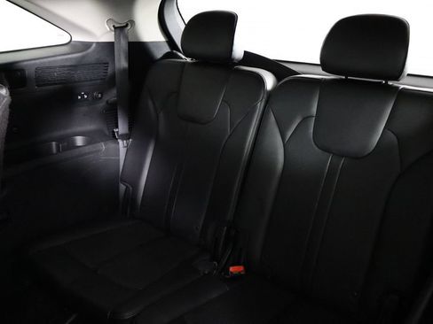 Used 2022 Kia Sorento S AWD/4WD image 17