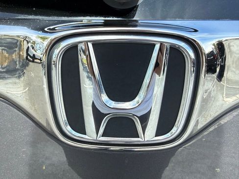 Used 2020 Honda CR-V EX image 35