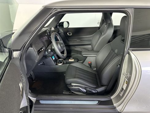 New 2026 MINI Cooper S image 6