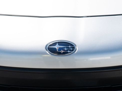 Used 2014 Subaru BRZ Premium RWD image 10