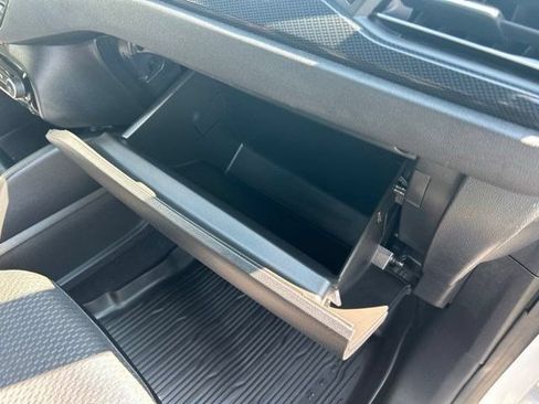 Used 2023 Ford Escape ST-Line w/ Tech Pack #1 FWD image 47