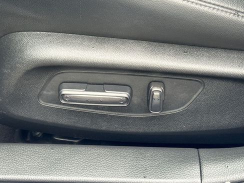 Certified 2024 Honda Civic Sport Touring image 23