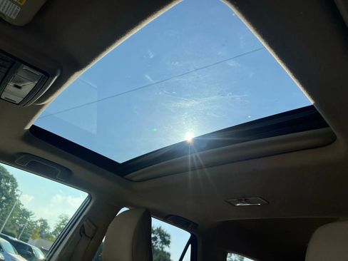 Used 2013 Toyota 4Runner SR5 image 57