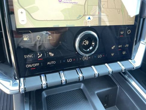 New 2026 GMC Acadia Elevation w/ Black Edition AWD/4WD image 19