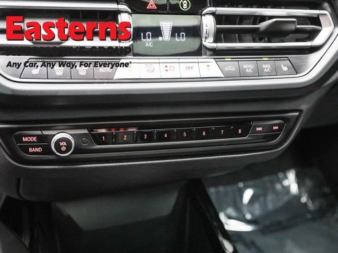 Used 2022 BMW 228i xDrive Gran Coupe AWD/4WD image 20