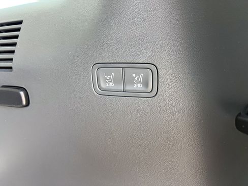 Used 2026 Hyundai Santa Fe SEL AWD/4WD image 7