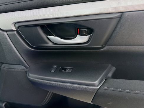 Used 2021 Honda CR-V Special Edition image 31