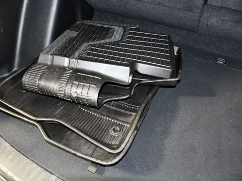 Used 2024 Honda CR-V EX image 49