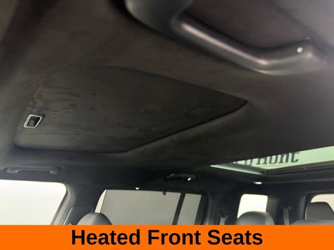 Used 2024 Hyundai Santa Fe Calligraphy AWD/4WD image 15