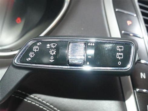 Used 2019 Lincoln Nautilus Black Label image 37