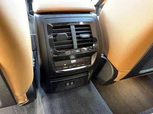 Used 2023 BMW X3 sDrive30i w/ Convenience Package w/ZPA image 16