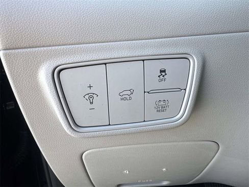 Used 2026 Hyundai Tucson SEL image 19