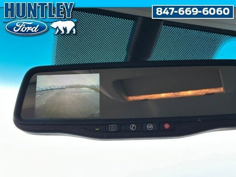 Used 2012 GMC Sierra 3500 SLE w/ SLE Preferred Package image 19