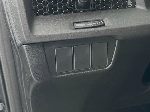 New 2026 Honda CR-V LX image 10