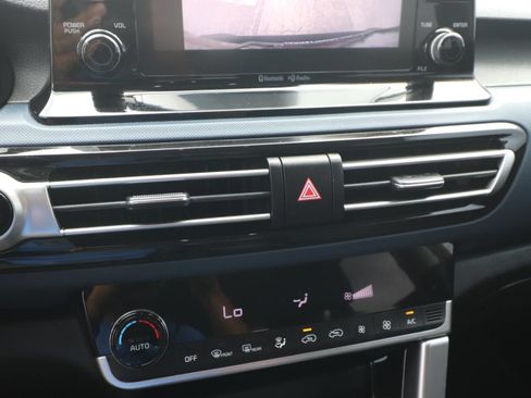 Used 2023 Kia Seltos S FWD image 20