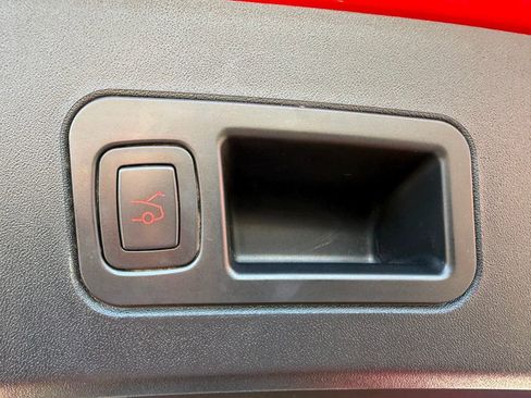 Used 2020 Tesla Model S AWD image 26