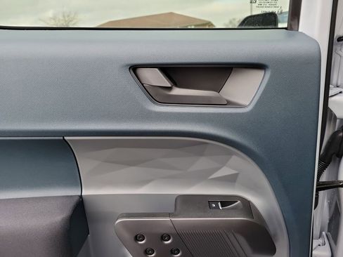 New 2025 Ford Maverick XL w/ 4K Tow Package image 14