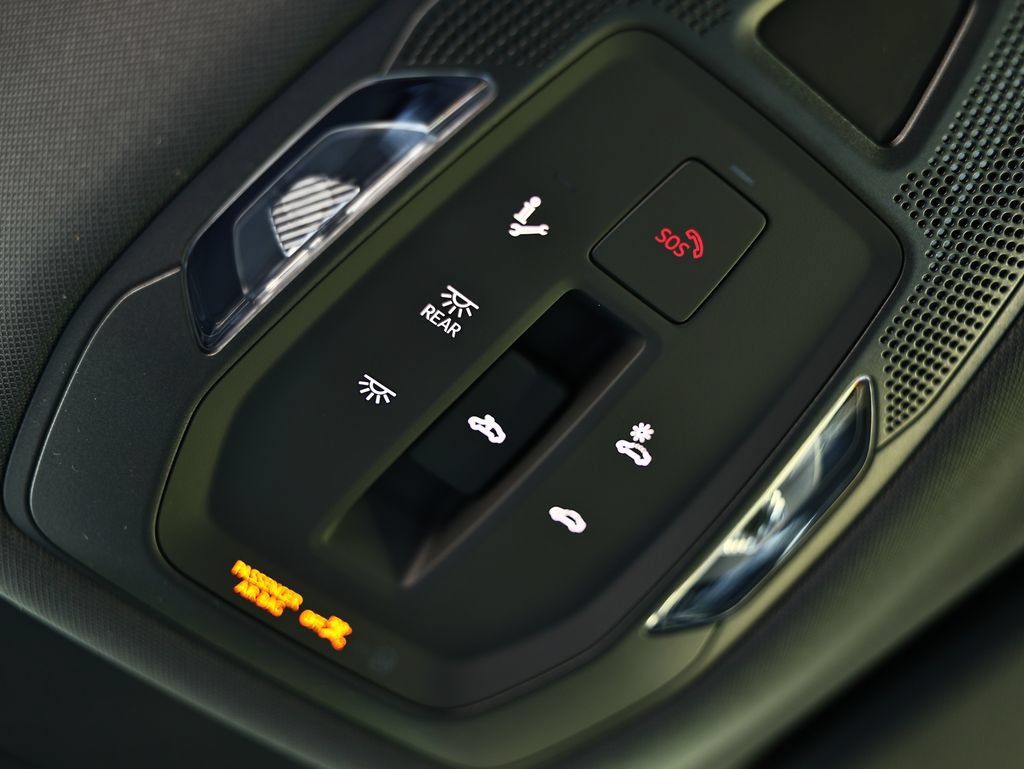 New 2026 Audi Q5 Prestige AWD/4WD image 41