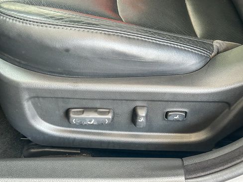 Used 2013 Kia Optima SX w/ Limited Pkg FWD image 21