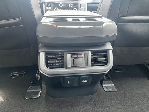 Certified 2023 Ford F150 Lariat w/ Equipment Group 502A High AWD/4WD image 16