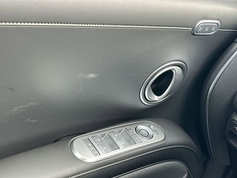 New 2026 Hyundai Palisade Calligraphy image 17