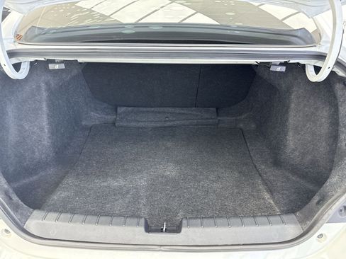 Used 2017 Honda Civic Si image 33