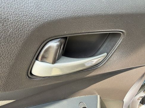 Used 2012 Honda CR-V EX-L image 14