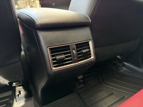 Used 2019 Lexus NX 300h AWD w/ Comfort Package image 16