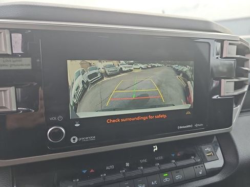 Used 2023 Toyota Tundra SR5 w/ SR5 Premium Package image 25