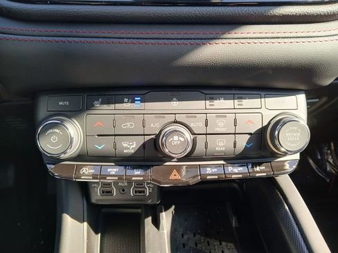 New 2026 Dodge Durango GT image 25