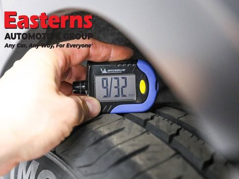 Used 2022 Volkswagen Taos S w/ IQ Drive S Package image 28