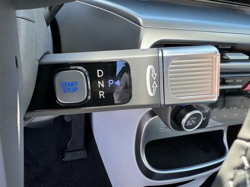 New 2026 Hyundai Ioniq 9 SEL w/ Tow & Go Package image 25