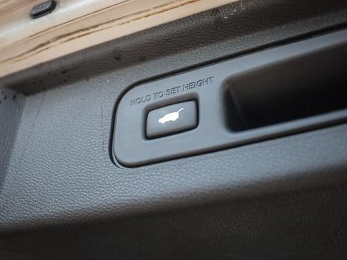Used 2019 Honda Odyssey EX-L image 73