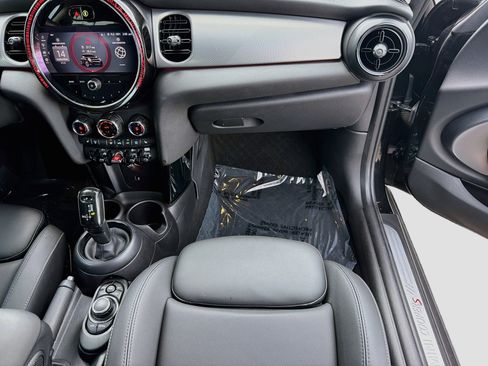 Used 2023 MINI Cooper S FWD image 17