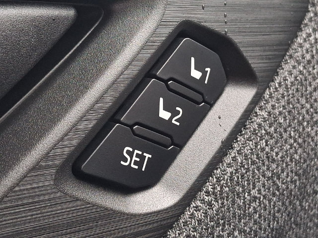 New 2026 Subaru Outback Limited XT AWD/4WD image 20