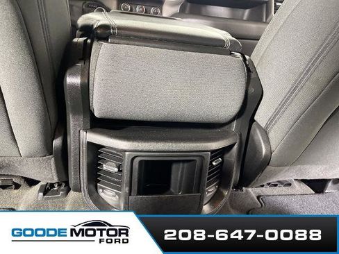 Used 2020 RAM 1500 Tradesman AWD/4WD image 19