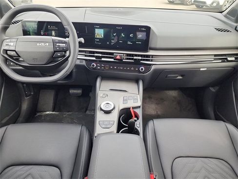 New 2026 Kia Sportage X-Line image 19