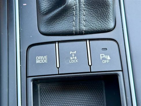 Used 2020 Kia Sorento S AWD/4WD image 20