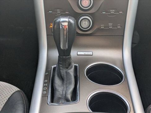 Used 2013 Ford Edge SEL image 12