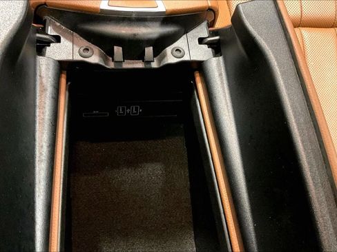 Used 2019 Mercedes-Benz E 450 4MATIC Coupe image 16