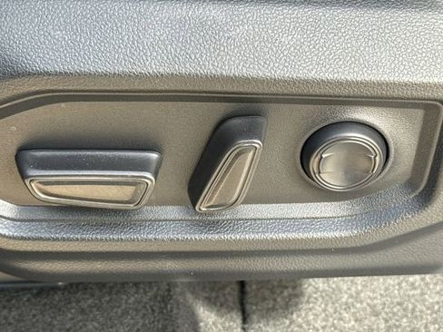 Used 2025 Toyota Tundra SR5 w/ SX Package image 20