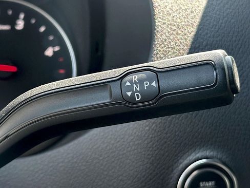 New 2025 Mercedes-Benz Sprinter 2500 image 19