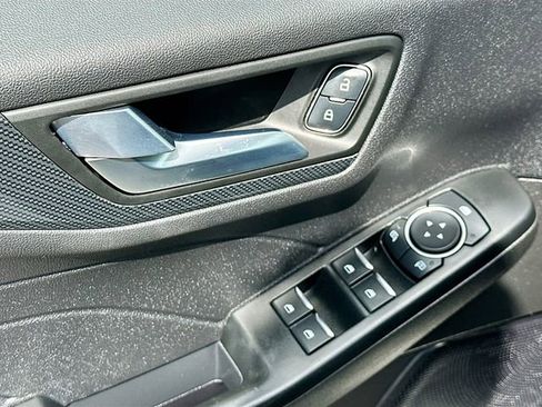 Used 2023 Ford Escape ST-Line w/ Tech Pack #1 image 18