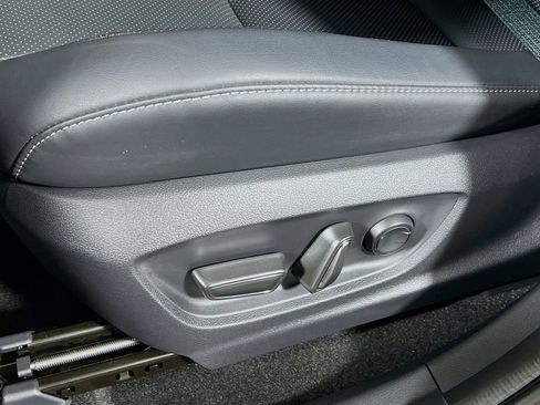 Certified 2026 Toyota Crown Platinum AWD/4WD image 18