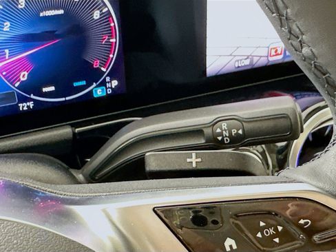 New 2026 Mercedes-Benz GLA 250 image 18