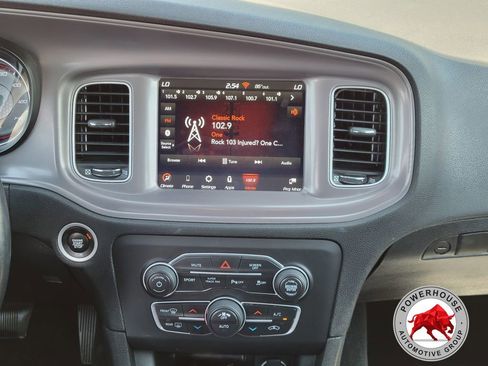 Used 2023 Dodge Charger GT RWD image 21