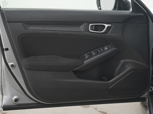 Used 2024 Honda Civic Sport image 20